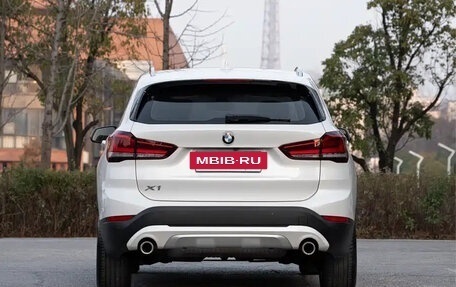 BMW X1, 2023 год, 2 900 777 рублей, 6 фотография