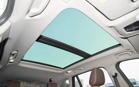 BMW X1, 2023 год, 2 900 777 рублей, 14 фотография