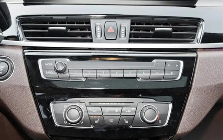 BMW X1, 2023 год, 2 900 777 рублей, 12 фотография