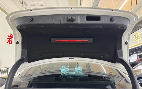 Mercedes-Benz A-Класс, 2022 год, 1 995 000 рублей, 11 фотография