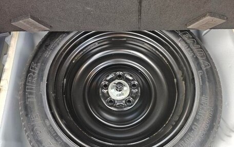 Honda Vezel, 2023 год, 2 090 000 рублей, 14 фотография