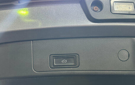 Chery Tiggo 7 Pro, 2022 год, 1 699 000 рублей, 9 фотография