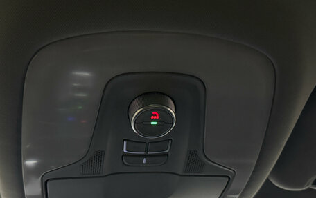 Chery Tiggo 7 Pro, 2022 год, 1 699 000 рублей, 19 фотография