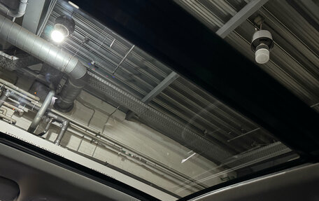 Chery Tiggo 7 Pro, 2022 год, 1 699 000 рублей, 20 фотография