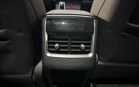 Chery Tiggo 7 Pro, 2022 год, 1 699 000 рублей, 28 фотография