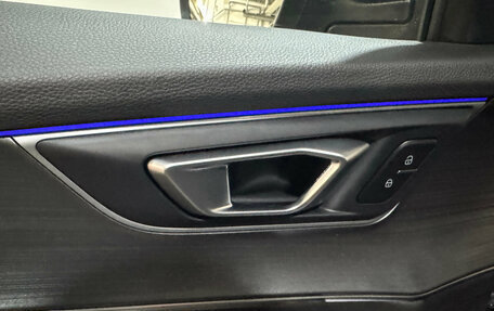 Chery Tiggo 7 Pro, 2022 год, 1 699 000 рублей, 23 фотография