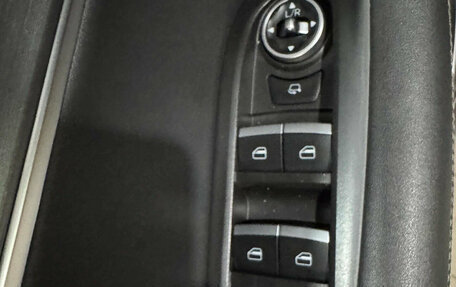 Chery Tiggo 7 Pro, 2022 год, 1 699 000 рублей, 22 фотография