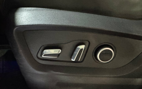 Chery Tiggo 7 Pro, 2022 год, 1 699 000 рублей, 25 фотография