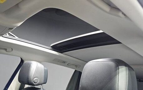 Volkswagen Tiguan II, 2020 год, 2 860 000 рублей, 8 фотография