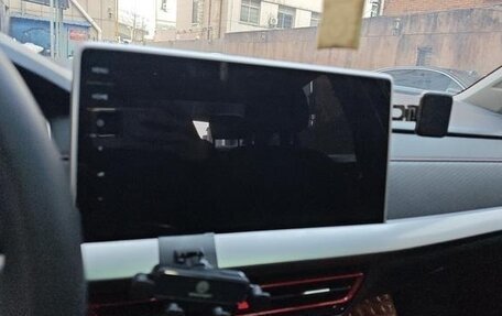 Volkswagen Lavida, 2022 год, 1 450 000 рублей, 7 фотография