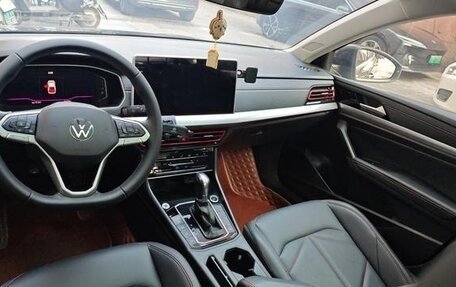 Volkswagen Lavida, 2022 год, 1 450 000 рублей, 6 фотография