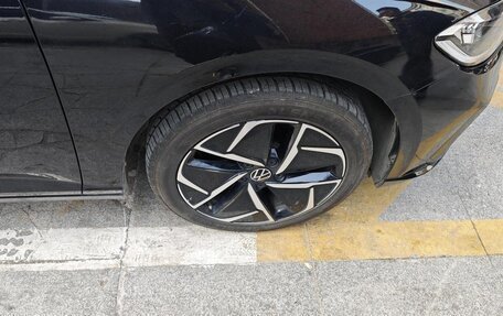 Volkswagen Lavida, 2022 год, 1 450 000 рублей, 9 фотография