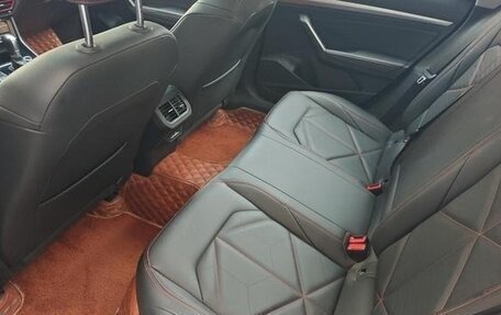 Volkswagen Lavida, 2022 год, 1 450 000 рублей, 4 фотография