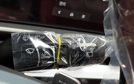 KIA Sportage IV рестайлинг, 2025 год, 4 884 000 рублей, 14 фотография