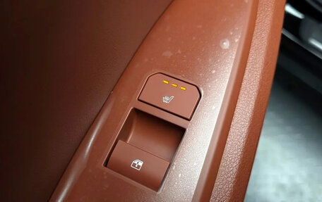 KIA Sportage IV рестайлинг, 2025 год, 4 884 000 рублей, 15 фотография