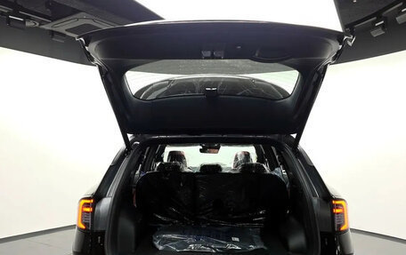 KIA Sportage IV рестайлинг, 2025 год, 4 884 000 рублей, 16 фотография