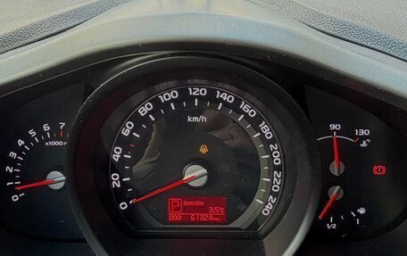 KIA Sportage III, 2015 год, 1 950 000 рублей, 17 фотография