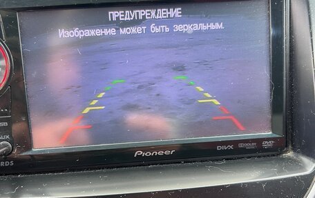 Hyundai Solaris II рестайлинг, 2012 год, 780 000 рублей, 15 фотография