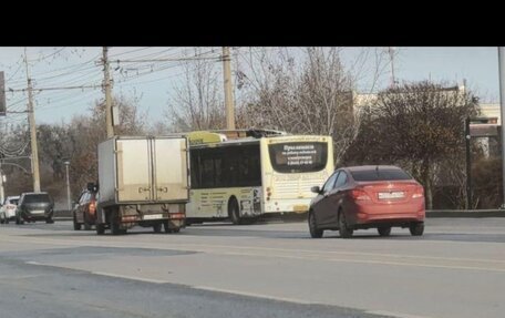 Hyundai Solaris II рестайлинг, 2012 год, 780 000 рублей, 16 фотография