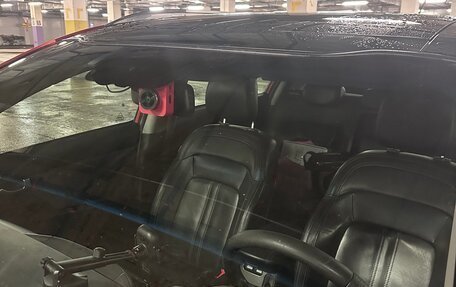 KIA Sportage III, 2011 год, 1 130 000 рублей, 12 фотография