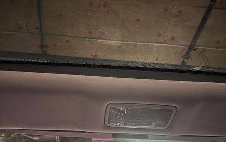 KIA Sportage III, 2011 год, 1 130 000 рублей, 14 фотография