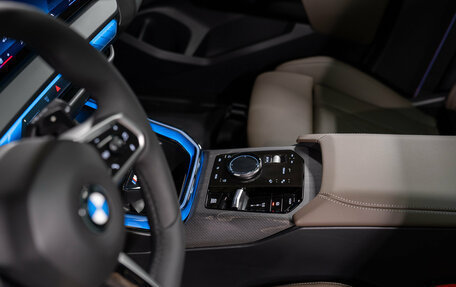 BMW X3, 2025 год, 9 750 000 рублей, 16 фотография