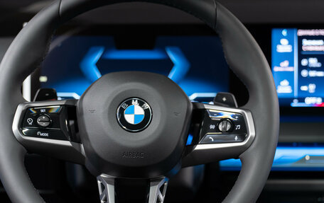 BMW X3, 2025 год, 9 750 000 рублей, 15 фотография