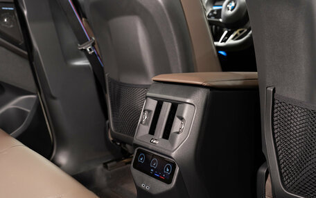 BMW X3, 2025 год, 9 750 000 рублей, 20 фотография