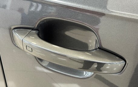 Audi Q7, 2025 год, 15 499 000 рублей, 14 фотография