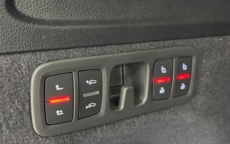 Audi Q7, 2025 год, 15 499 000 рублей, 21 фотография