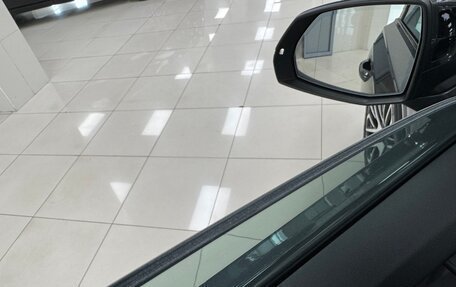 Audi Q7, 2025 год, 15 499 000 рублей, 35 фотография