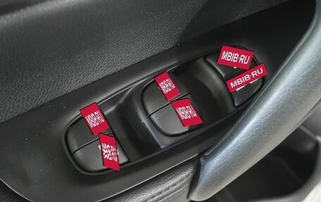 Nissan Qashqai, 2019 год, 2 120 000 рублей, 14 фотография