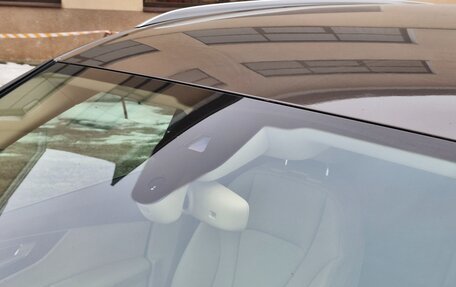 Audi Q7, 2015 год, 3 499 000 рублей, 32 фотография