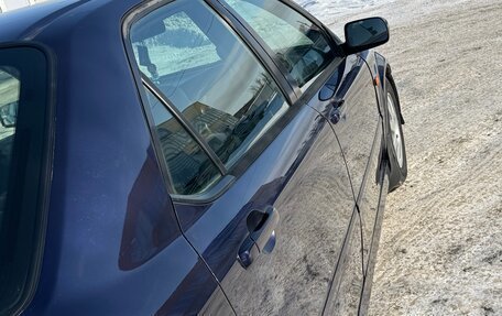 Honda Accord VII рестайлинг, 2000 год, 470 000 рублей, 7 фотография