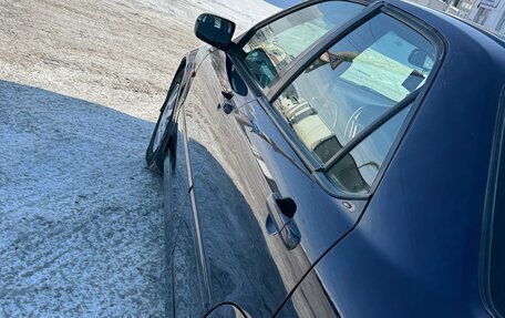 Honda Accord VII рестайлинг, 2000 год, 470 000 рублей, 8 фотография