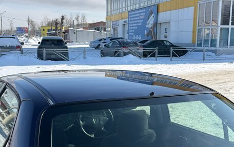 Honda Accord VII рестайлинг, 2000 год, 470 000 рублей, 6 фотография