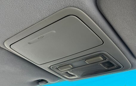 Honda Accord VII рестайлинг, 2000 год, 470 000 рублей, 16 фотография