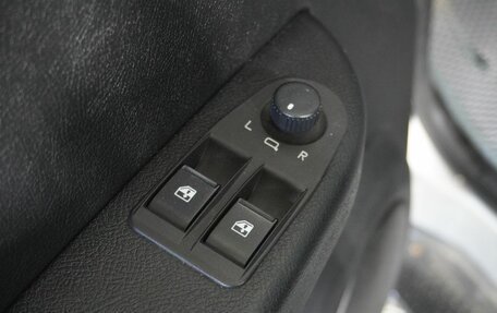 ЛуАЗ Patriot, 2014 год, 754 000 рублей, 14 фотография