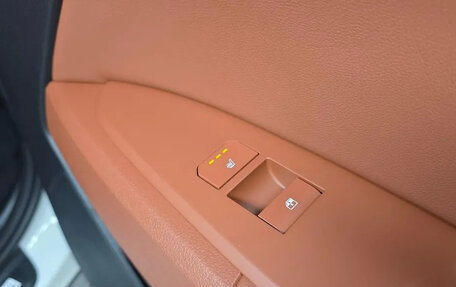 KIA Sportage IV рестайлинг, 2025 год, 4 879 000 рублей, 15 фотография