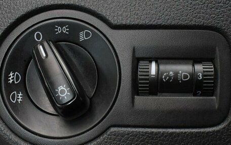 Volkswagen Polo VI (EU Market), 2012 год, 859 000 рублей, 8 фотография