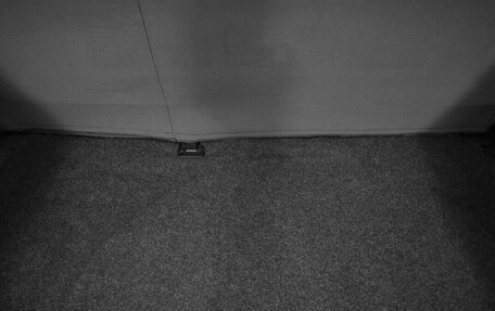 Volkswagen Polo VI (EU Market), 2012 год, 859 000 рублей, 12 фотография