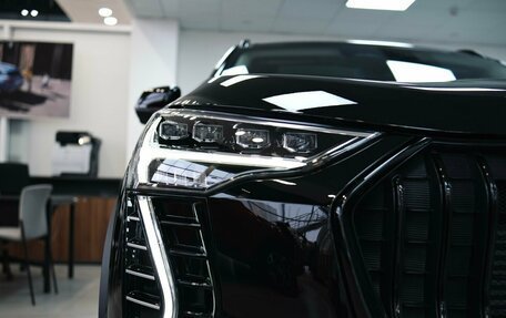 Haval Jolion, 2026 год, 2 599 000 рублей, 8 фотография