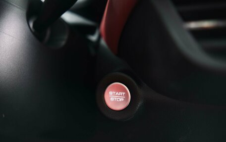 Haval Jolion, 2026 год, 2 599 000 рублей, 22 фотография