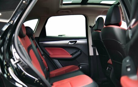 Haval Jolion, 2026 год, 2 599 000 рублей, 37 фотография