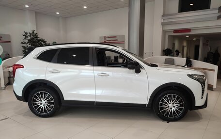 Haval Jolion, 2026 год, 2 899 000 рублей, 3 фотография