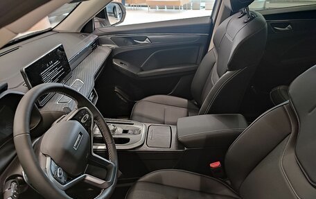 Haval Jolion, 2026 год, 2 899 000 рублей, 10 фотография