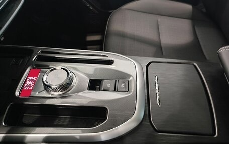 Haval Jolion, 2026 год, 2 899 000 рублей, 7 фотография