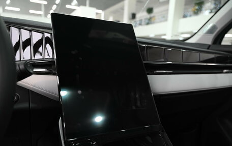 Geely Atlas, 2025 год, 3 449 990 рублей, 16 фотография