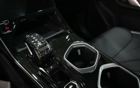 Geely Atlas, 2025 год, 3 449 990 рублей, 17 фотография