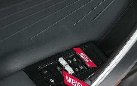 Geely Atlas, 2025 год, 3 449 990 рублей, 8 фотография